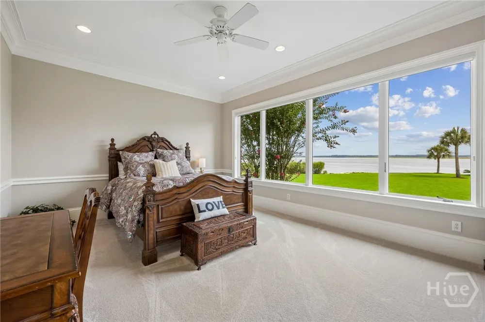 1583 Mush Bluff Road St Marys, GA 31558