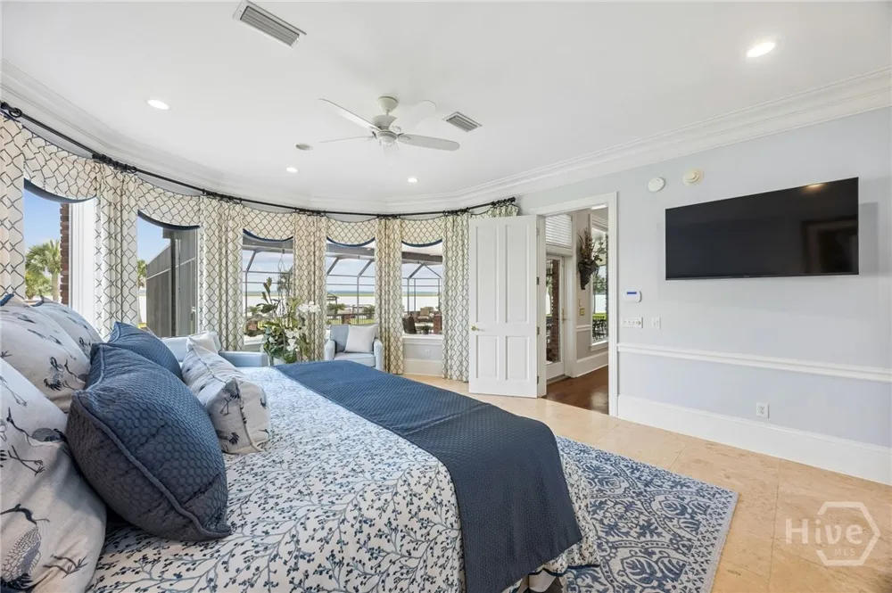 1583 Mush Bluff Road St Marys, GA 31558