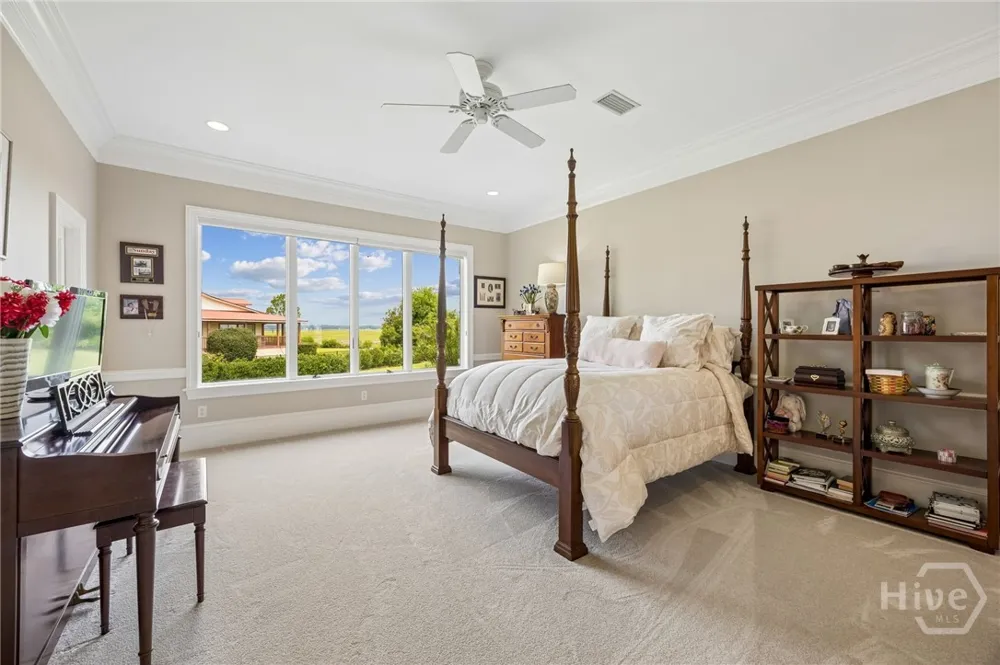 1583 Mush Bluff Road St Marys, GA 31558