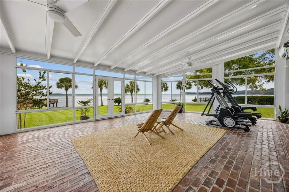 1583 Mush Bluff Road St Marys, GA 31558