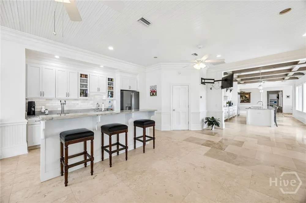 1583 Mush Bluff Road St Marys, GA 31558