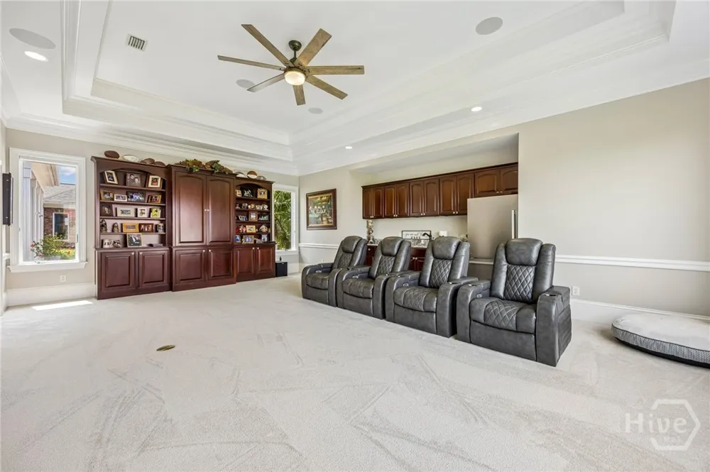 1583 Mush Bluff Road St Marys, GA 31558