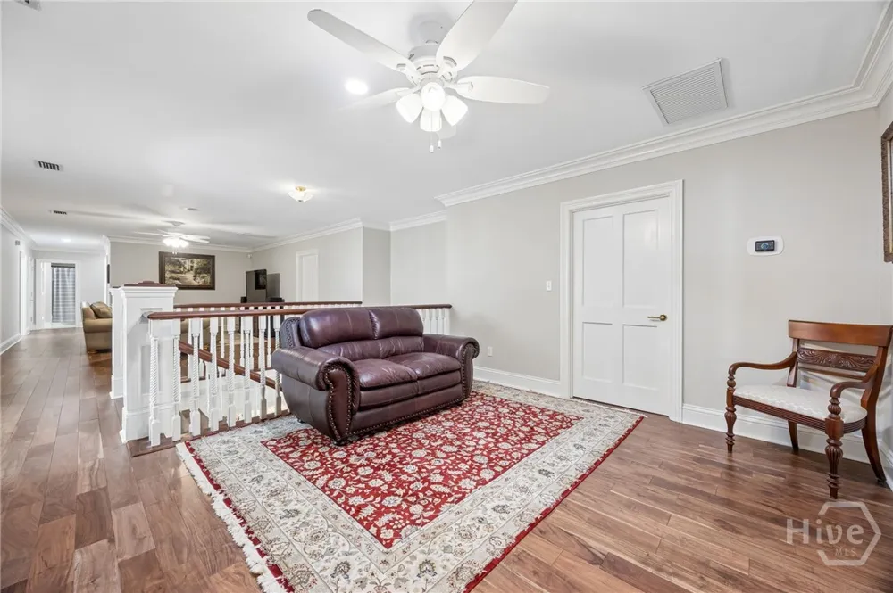 1583 Mush Bluff Road St Marys, GA 31558
