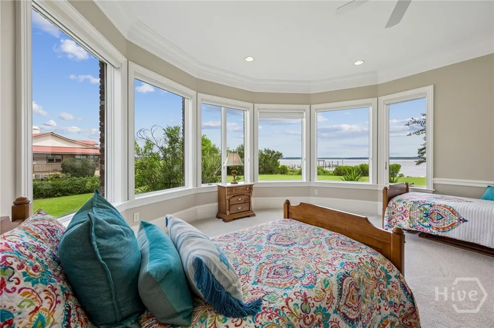 1583 Mush Bluff Road St Marys, GA 31558