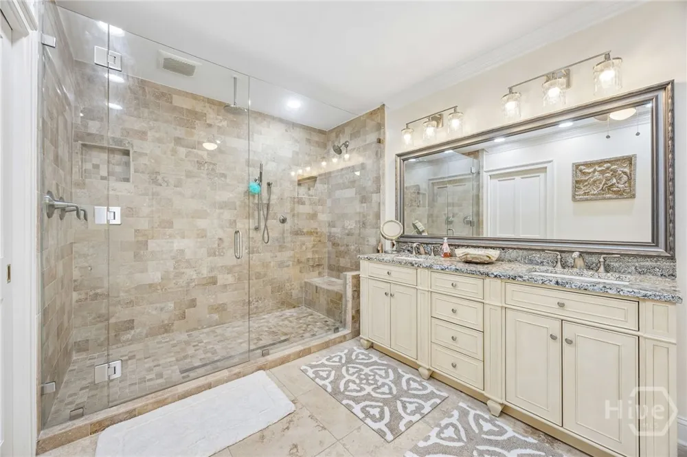 1583 Mush Bluff Road St Marys, GA 31558