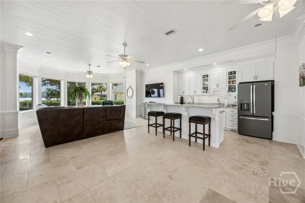 1583 Mush Bluff Road St Marys, GA 31558