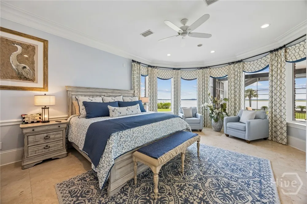 1583 Mush Bluff Road St Marys, GA 31558