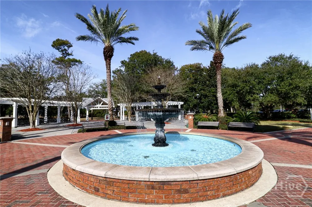 1583 Mush Bluff Road St Marys, GA 31558