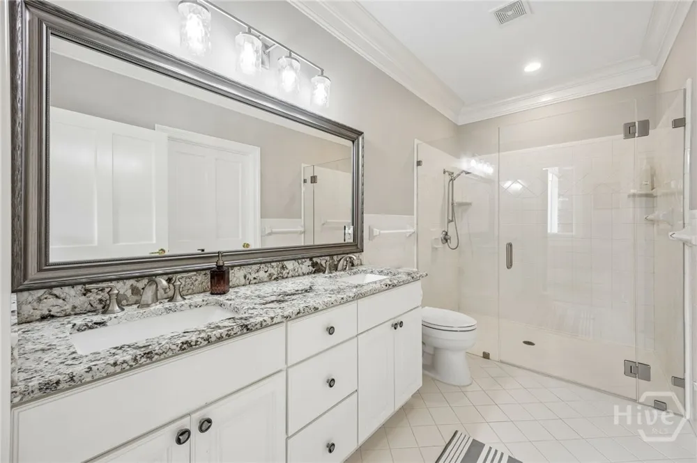 1583 Mush Bluff Road St Marys, GA 31558