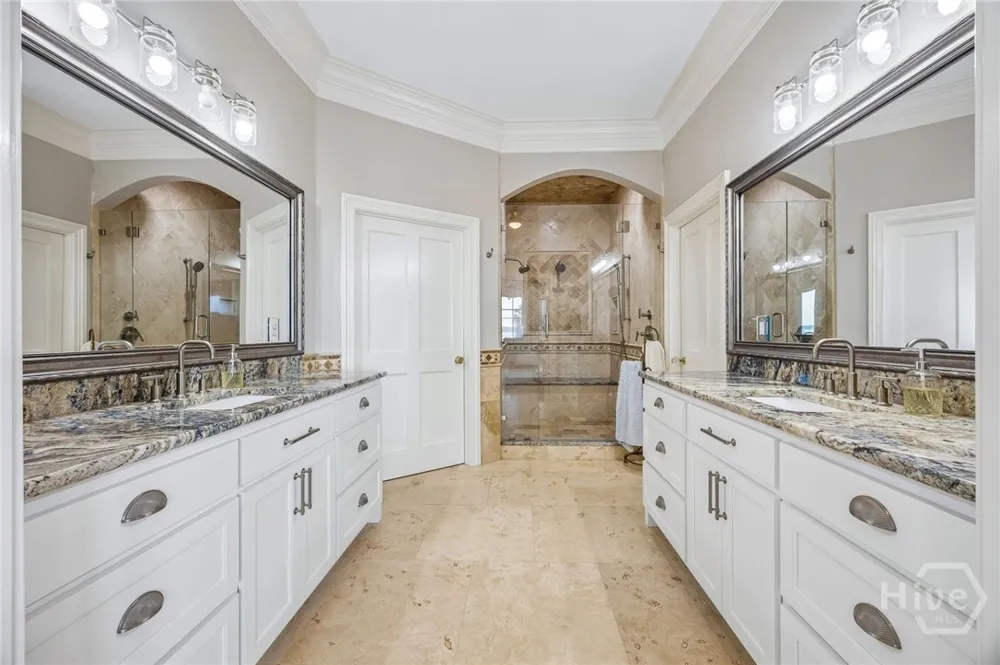 1583 Mush Bluff Road St Marys, GA 31558