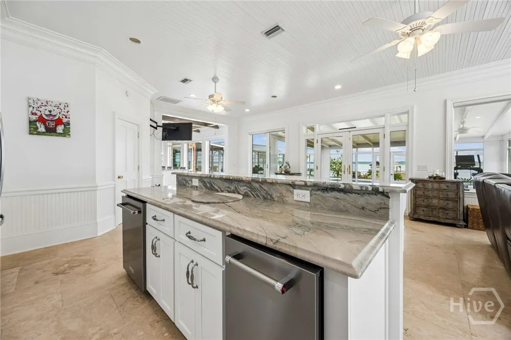 1583 Mush Bluff Road St Marys, GA 31558
