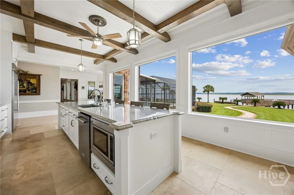 1583 Mush Bluff Road St Marys, GA 31558
