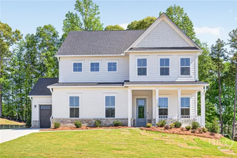 1123 Pine Valley Trail