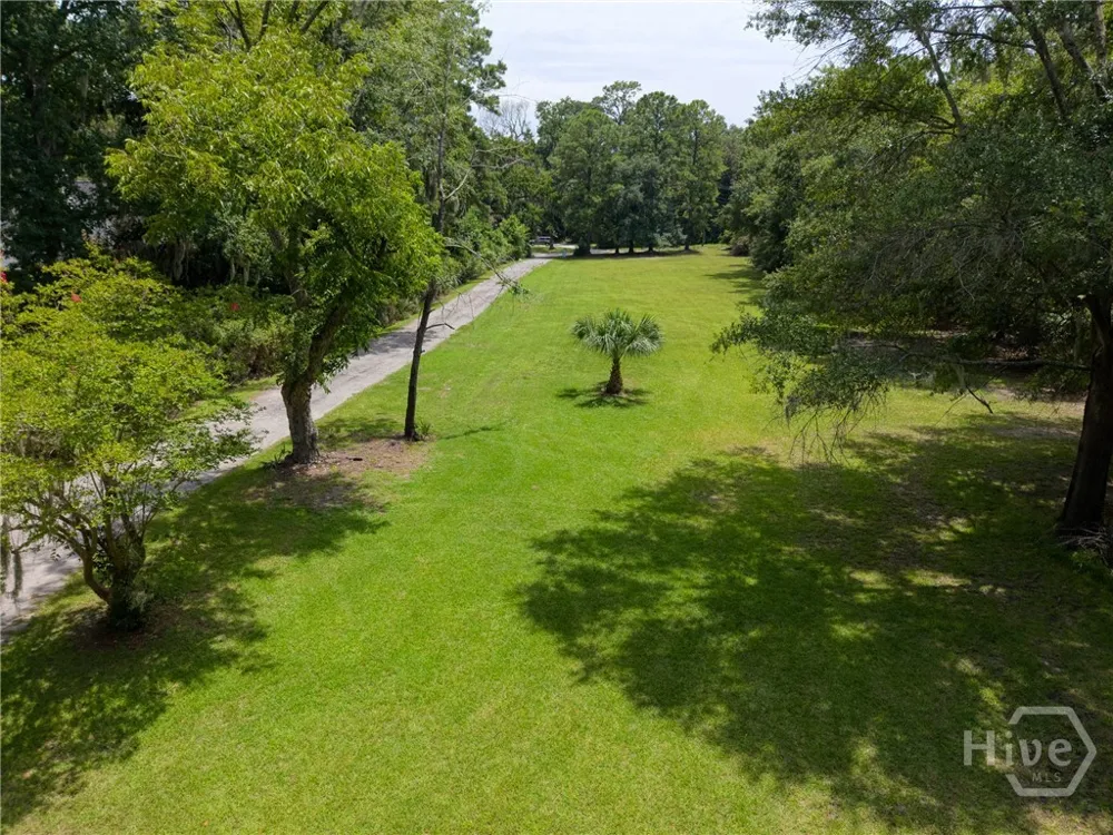 15 Waite Drive Savannah, GA 31406