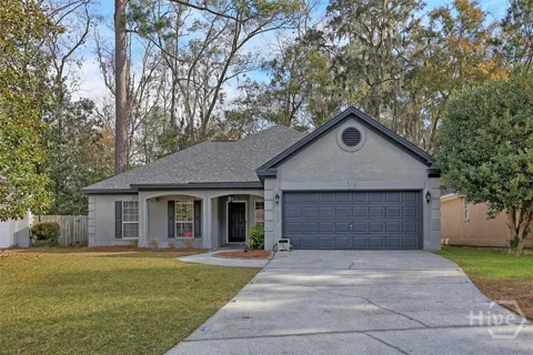 110 Saint Ives Way