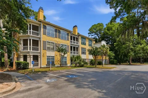 3326 Whitemarsh Way