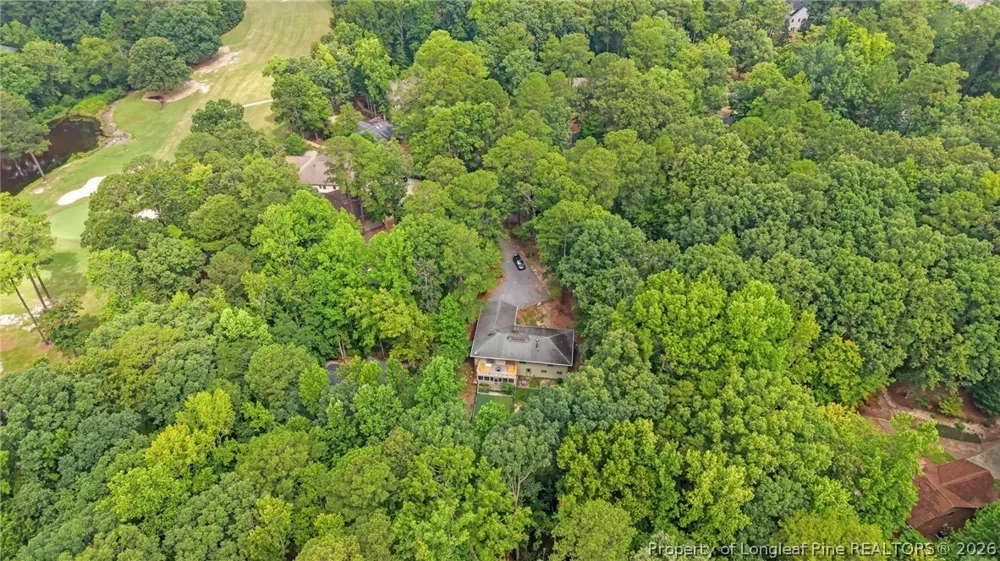 6093 Dunes Drive Sanford, NC 27332