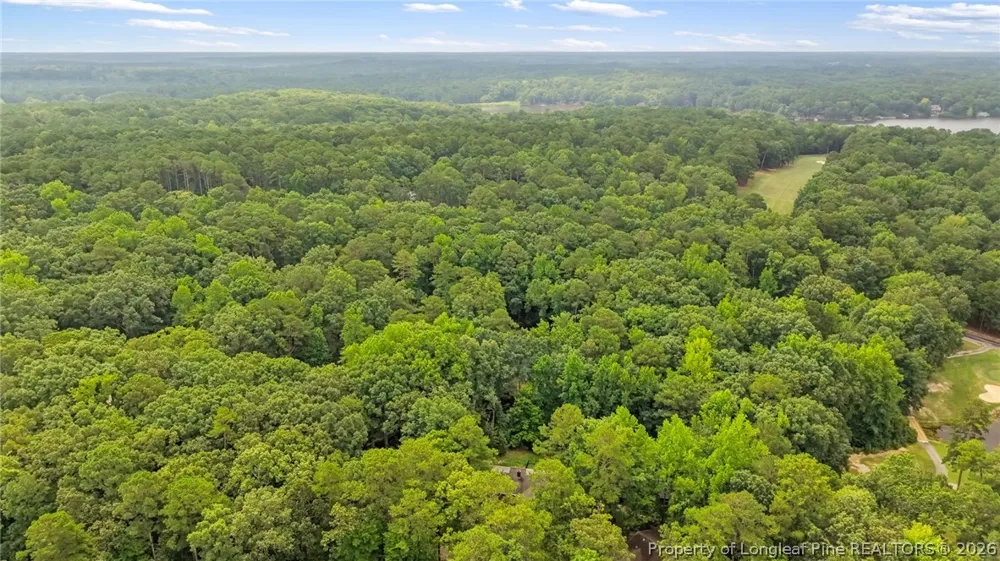 6093 Dunes Drive Sanford, NC 27332