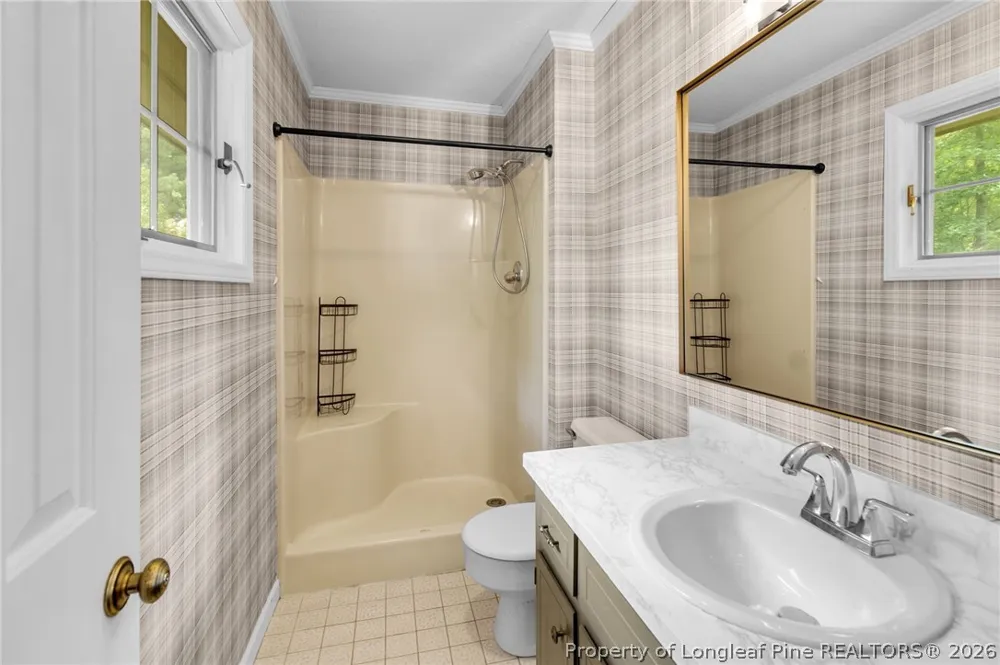 6093 Dunes Drive Sanford, NC 27332