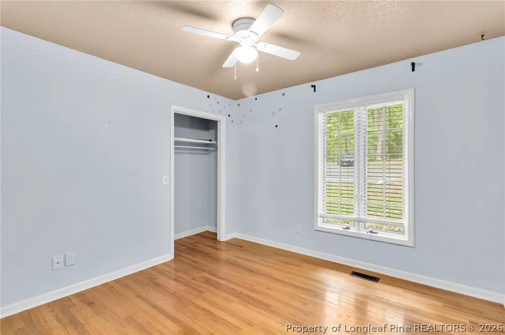6093 Dunes Drive Sanford, NC 27332