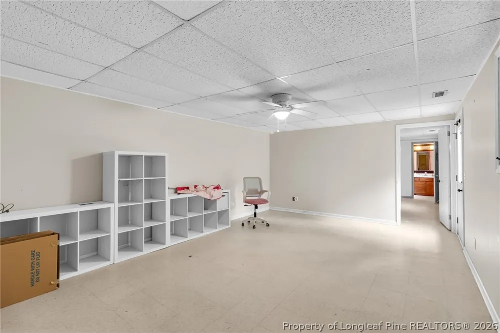 6093 Dunes Drive Sanford, NC 27332