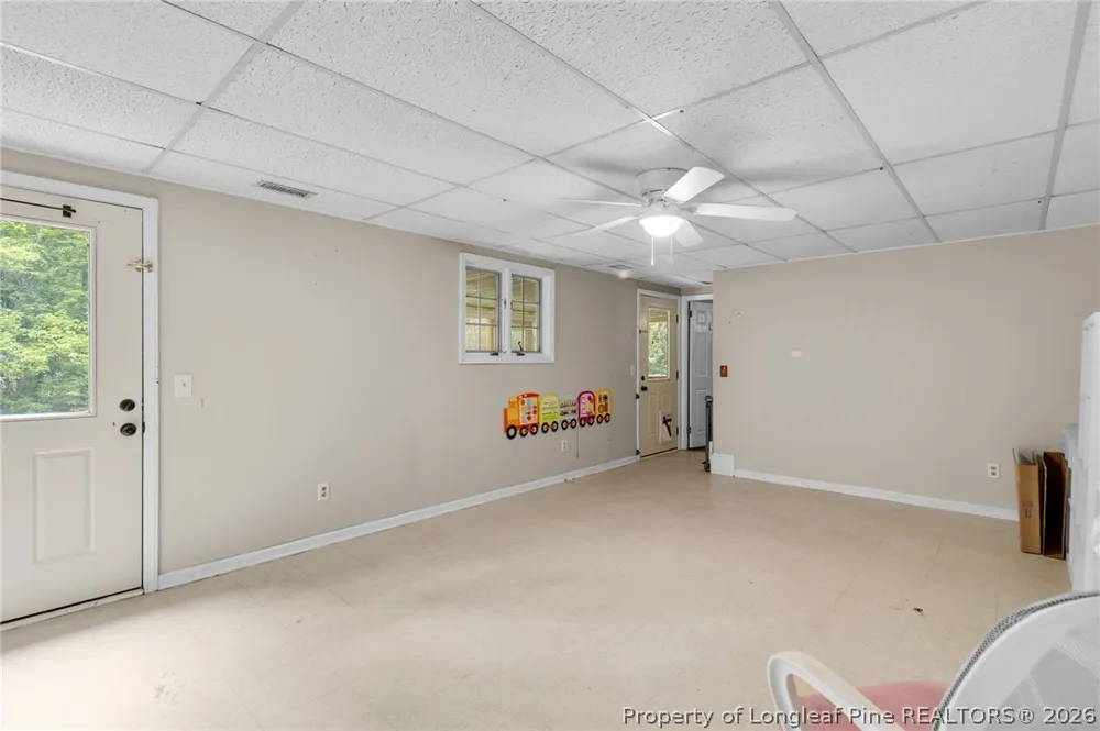6093 Dunes Drive Sanford, NC 27332