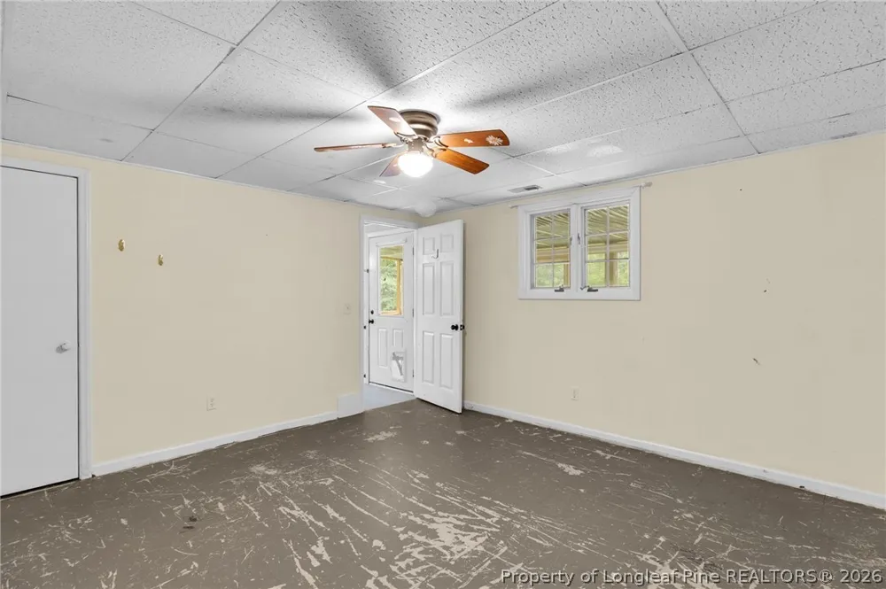 6093 Dunes Drive Sanford, NC 27332