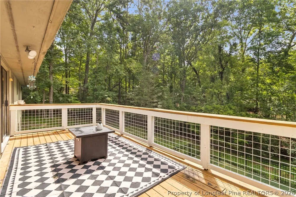 6093 Dunes Drive Sanford, NC 27332