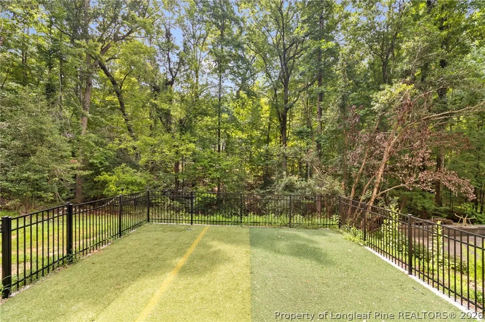 6093 Dunes Drive Sanford, NC 27332