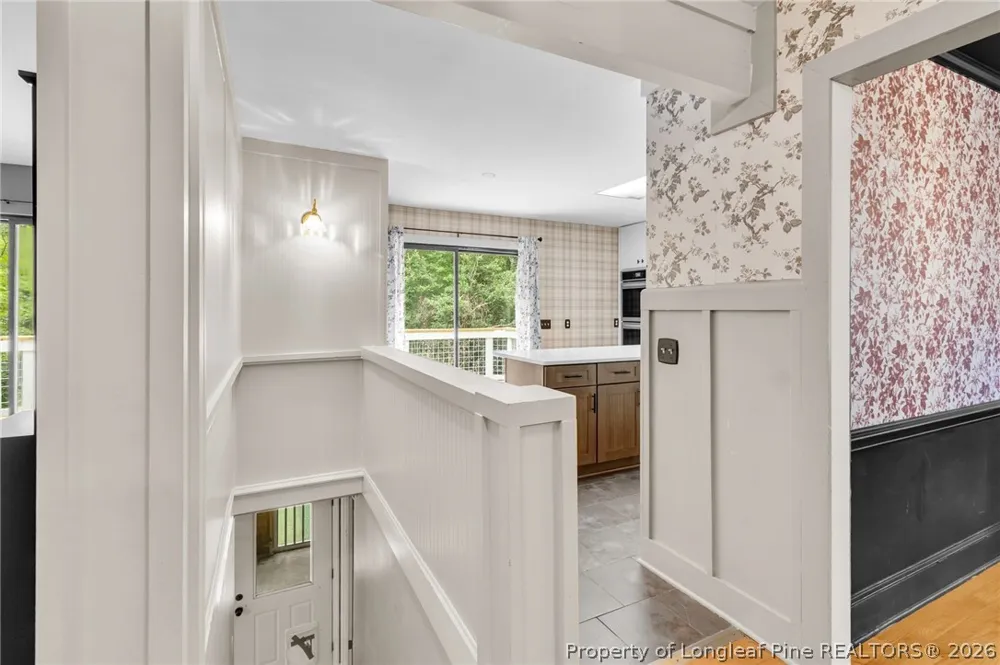 6093 Dunes Drive Sanford, NC 27332