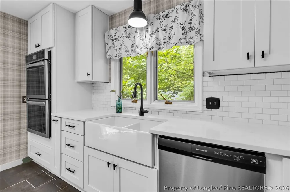6093 Dunes Drive Sanford, NC 27332