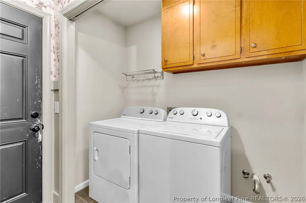 6093 Dunes Drive Sanford, NC 27332