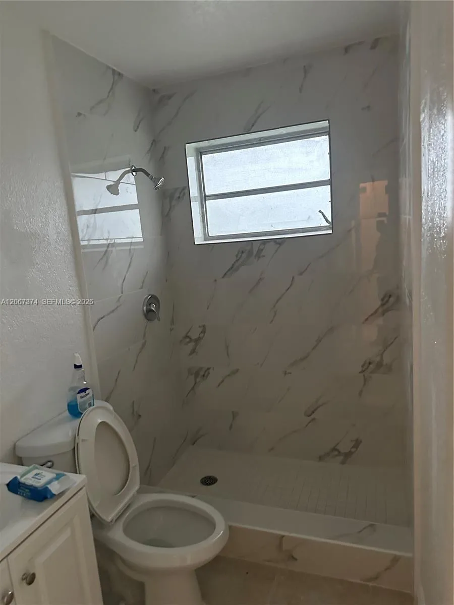 55 NW 169th St #55 North Miami Beach, FL 33169