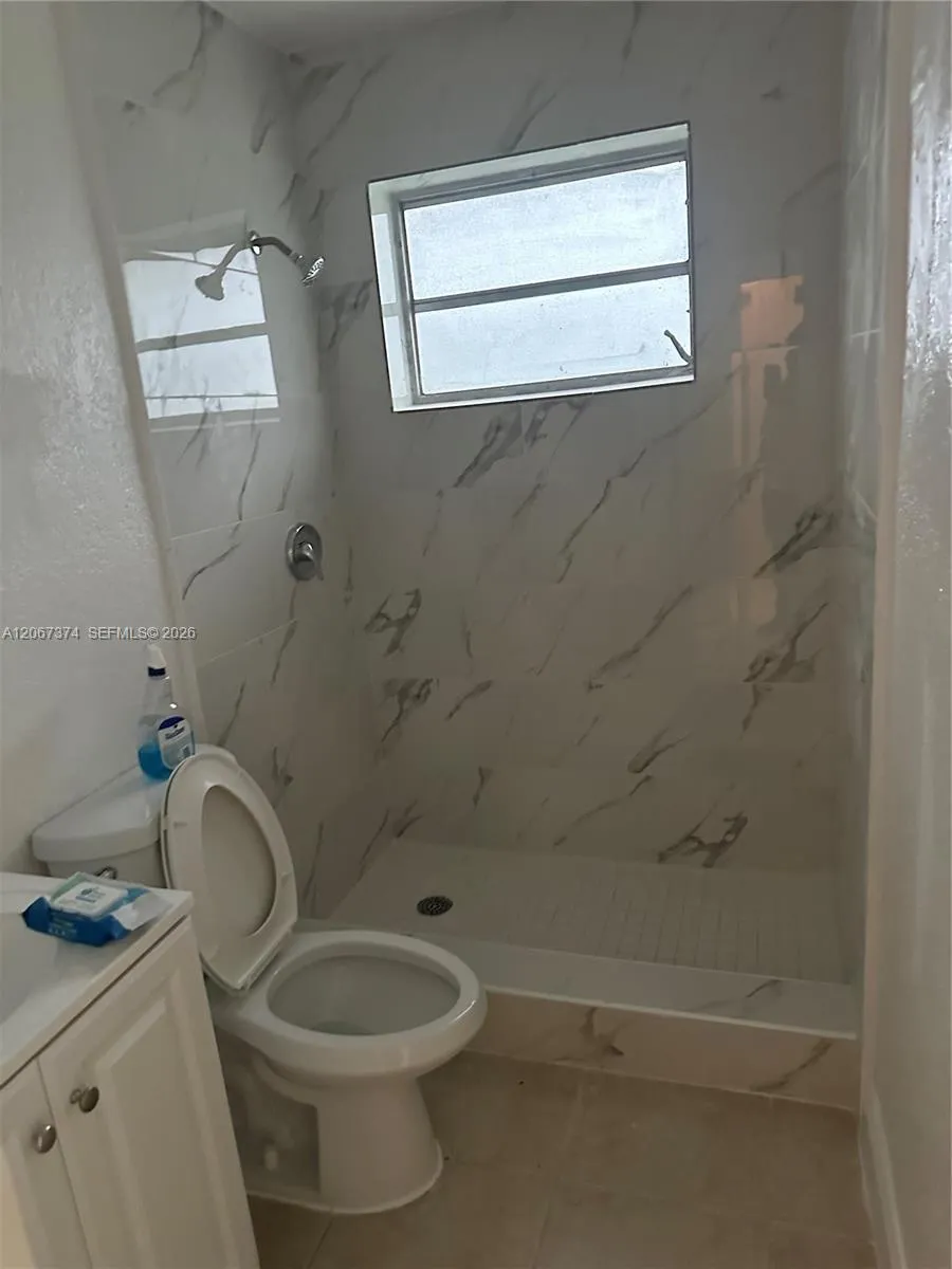 55 NW 169th St #55 North Miami Beach, FL 33169