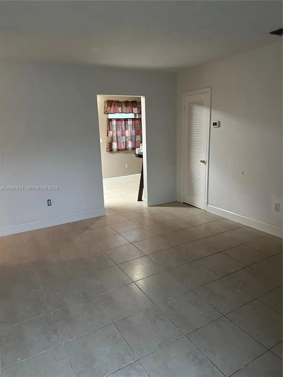 55 NW 169th St #55 North Miami Beach, FL 33169