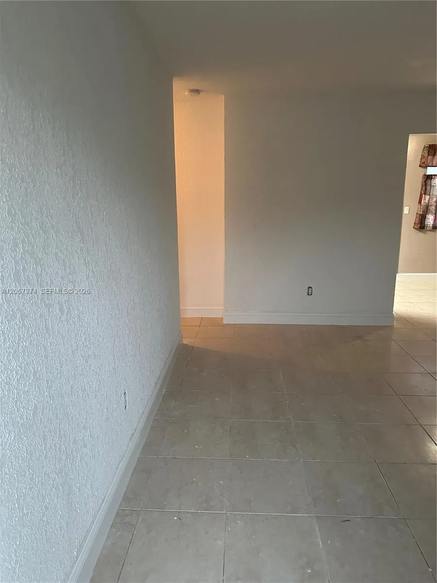 55 NW 169th St #55 North Miami Beach, FL 33169