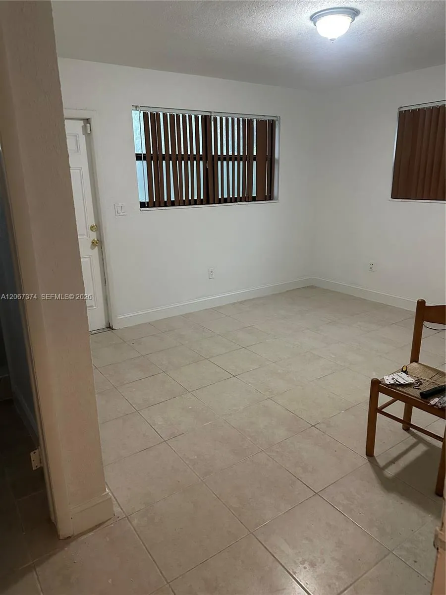 55 NW 169th St #55 North Miami Beach, FL 33169