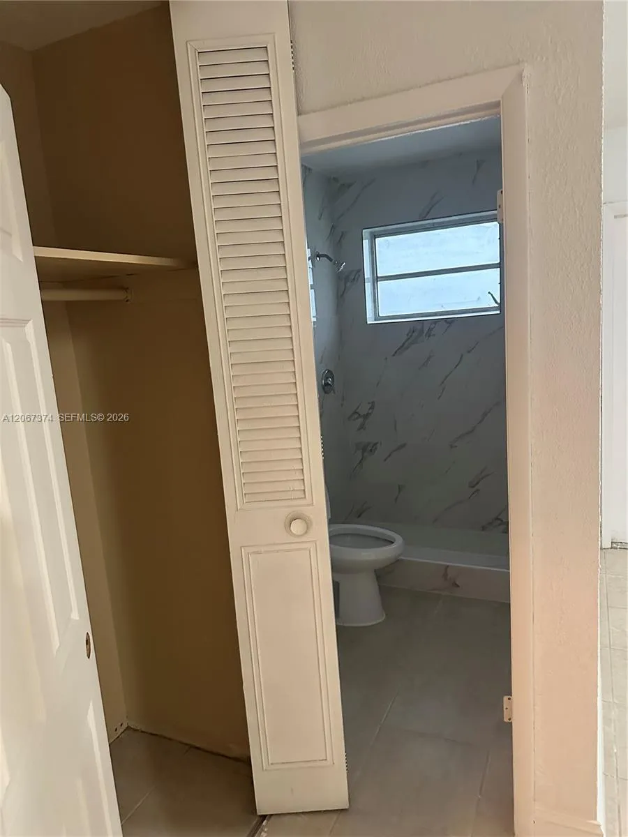 55 NW 169th St #55 North Miami Beach, FL 33169