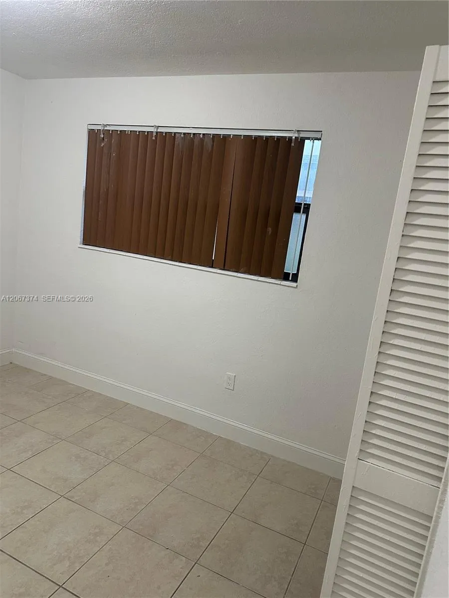 55 NW 169th St #55 North Miami Beach, FL 33169