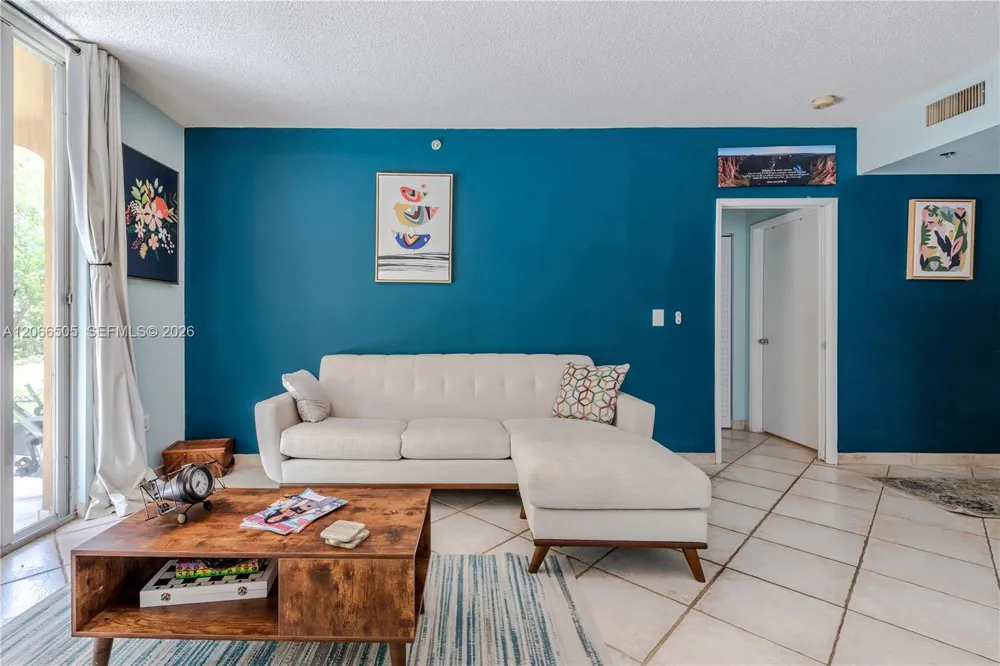 19601 E Country Club Dr #7104 Aventura, FL 33180