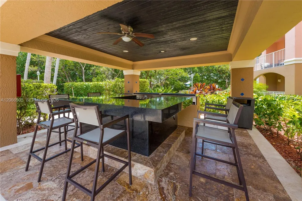 19601 E Country Club Dr #7104 Aventura, FL 33180