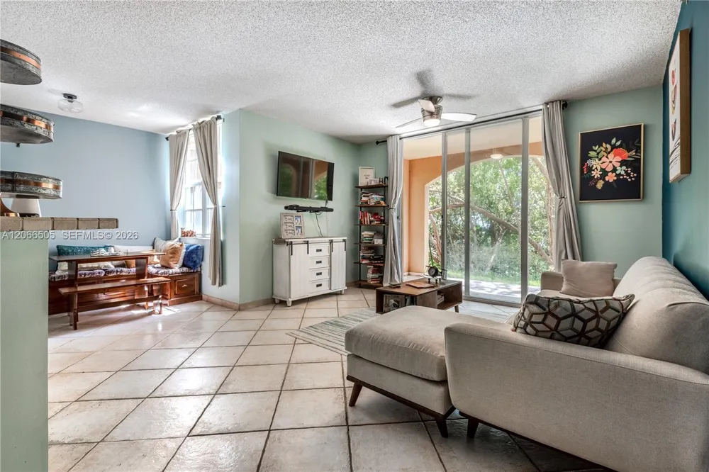 19601 E Country Club Dr #7104 Aventura, FL 33180