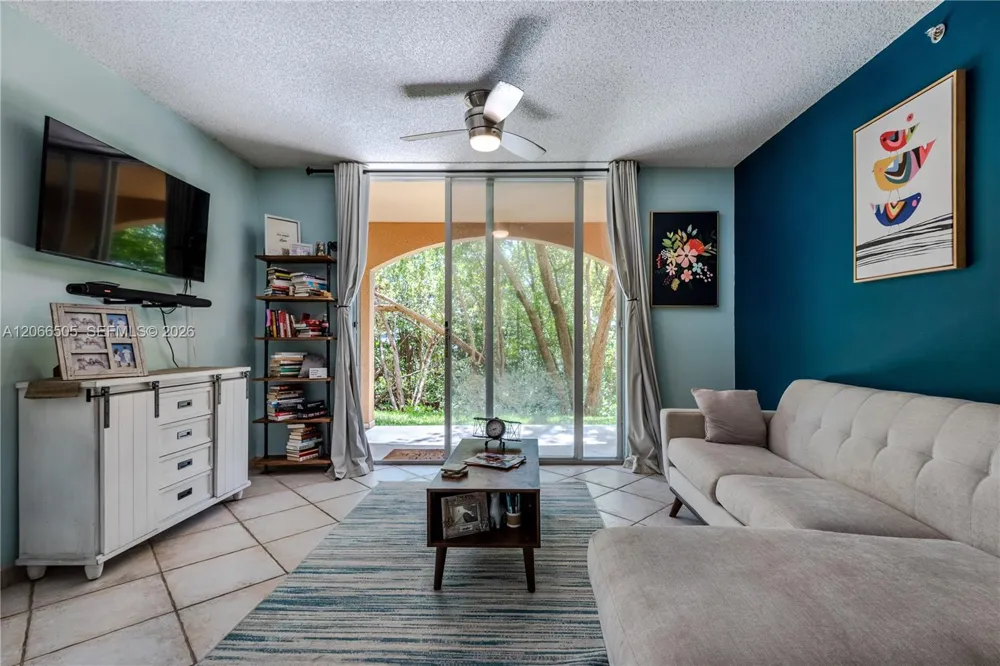19601 E Country Club Dr #7104 Aventura, FL 33180