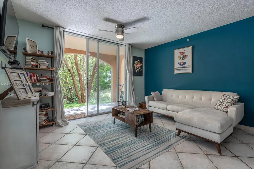 19601 E Country Club Dr #7104 Aventura, FL 33180