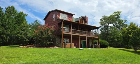 139 Gladys Lane