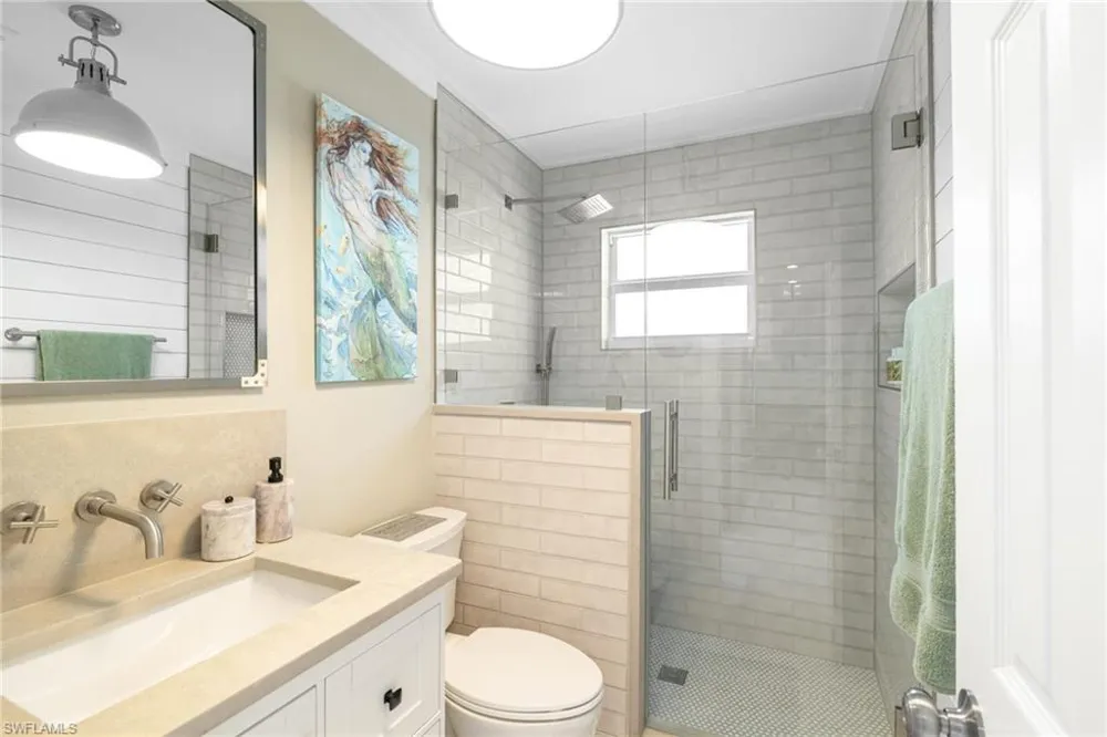 2574 Bayshore Drive Matlacha, FL 33993