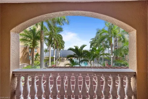 2825 Palm Beach Boulevard #210