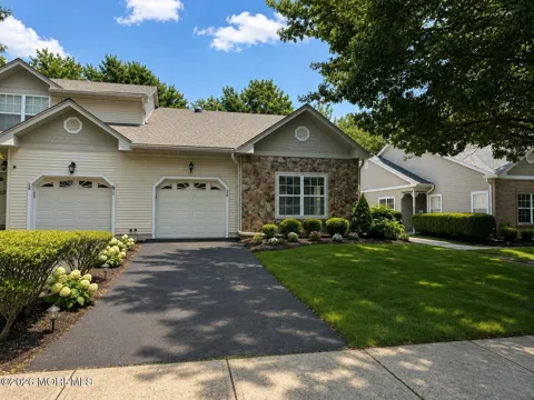 26 Riva Boulevard #2280