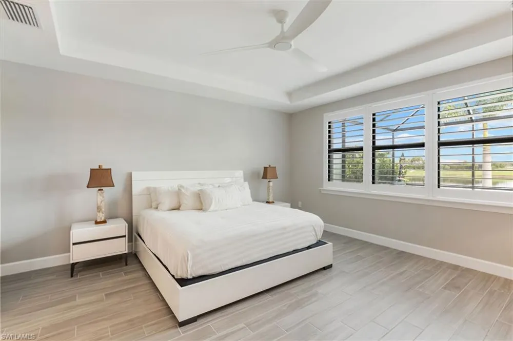 5789 Legendary Lane Ave Maria, FL 34142