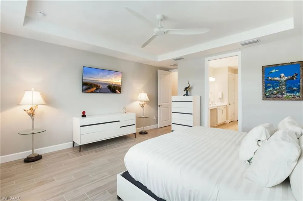 5789 Legendary Lane Ave Maria, FL 34142